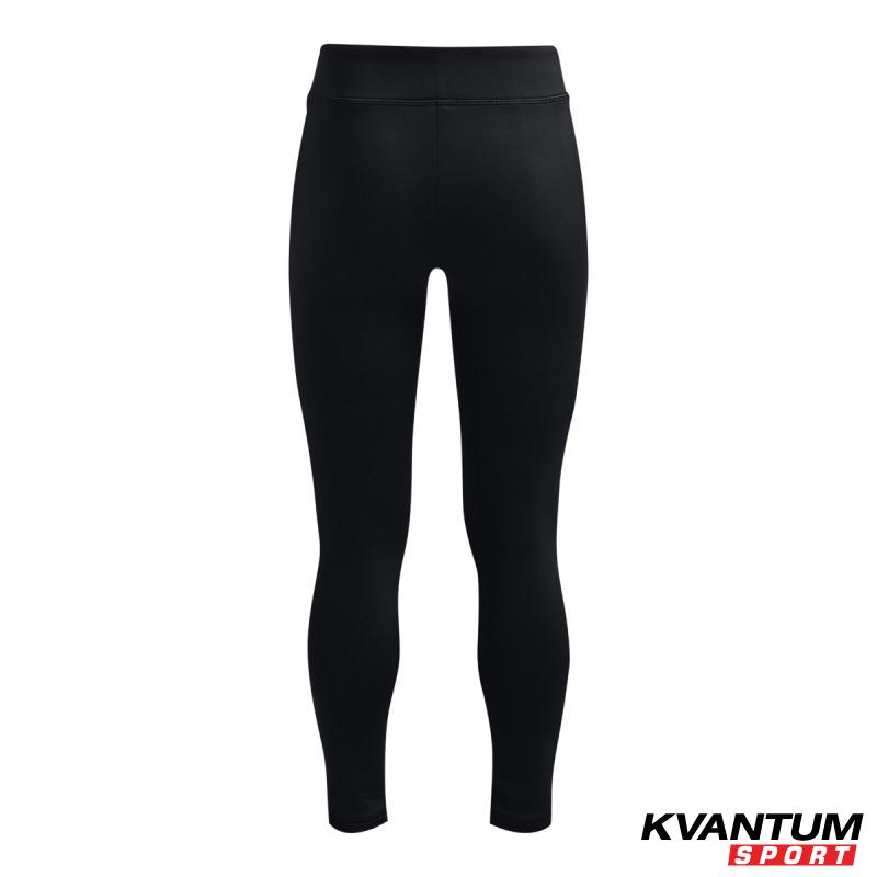 Girls' ColdGear® Leggings