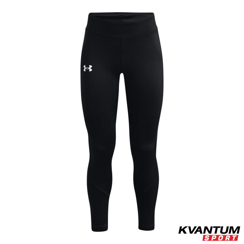Girls' ColdGear® Leggings