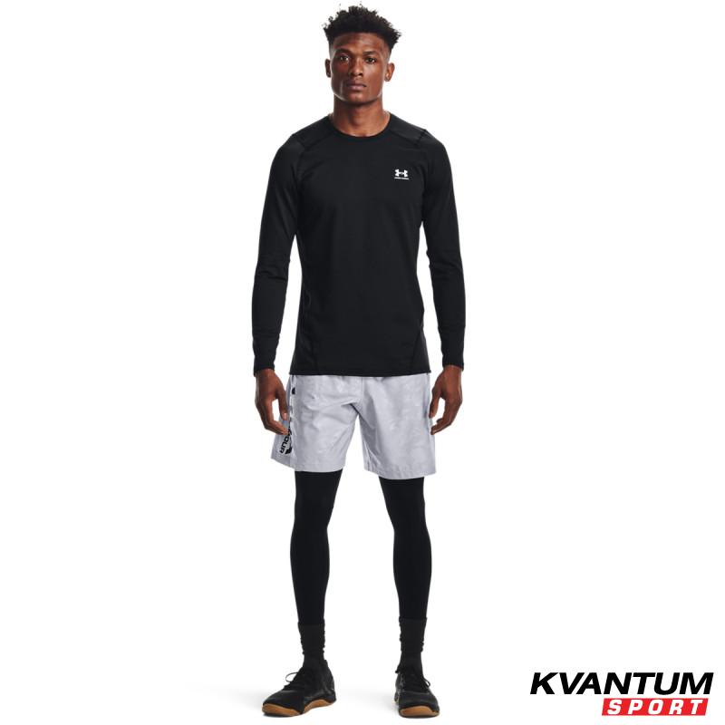 Men's ColdGear® Leggings
