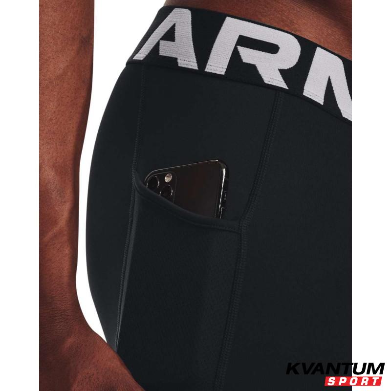 Men's ColdGear® Leggings