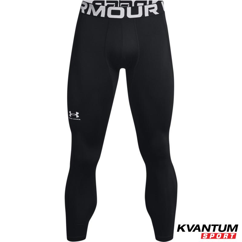 Men's ColdGear® Leggings