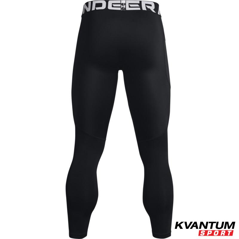 Men's ColdGear® Leggings