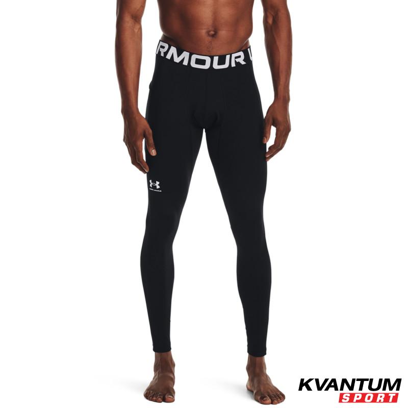 Men's ColdGear® Leggings