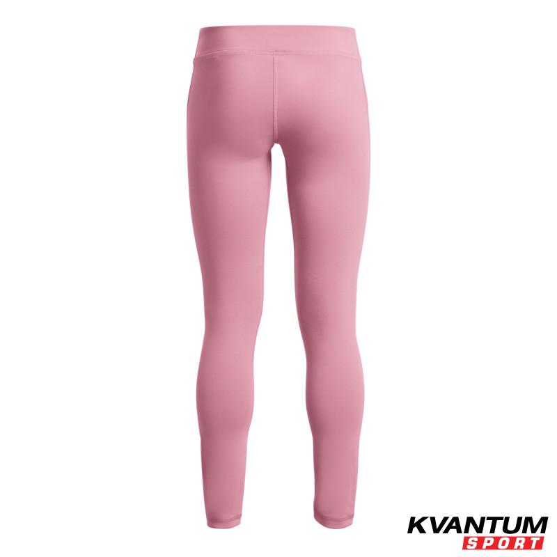 Girls' UA Motion Leggings