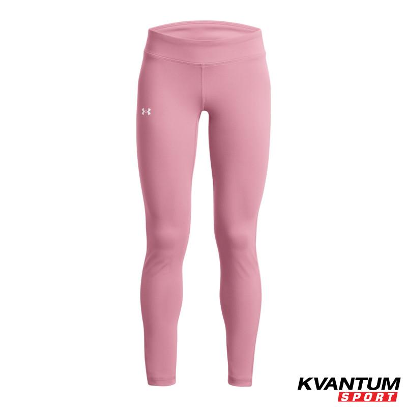 Girls' UA Motion Leggings