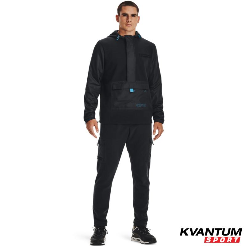 Men's ColdGear® Infrared Utility Cargo Pants