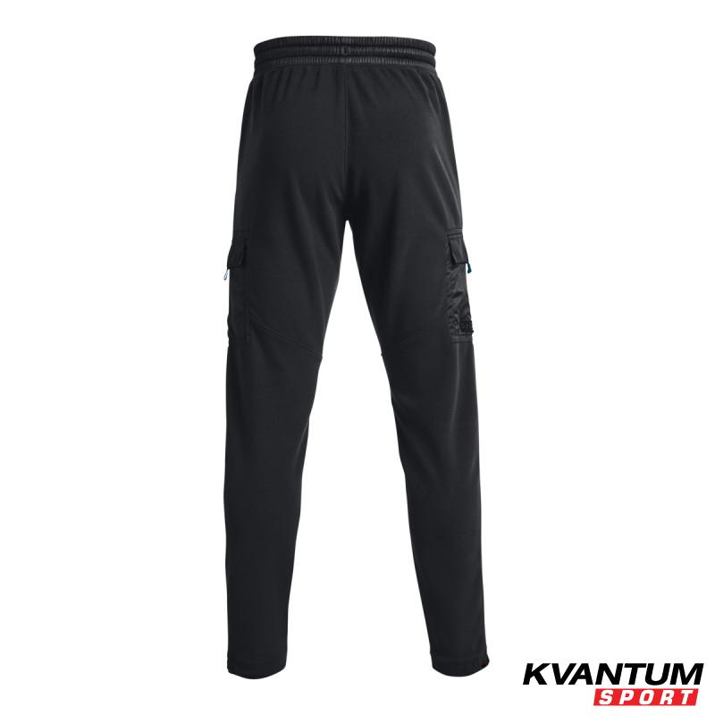 Men's ColdGear® Infrared Utility Cargo Pants