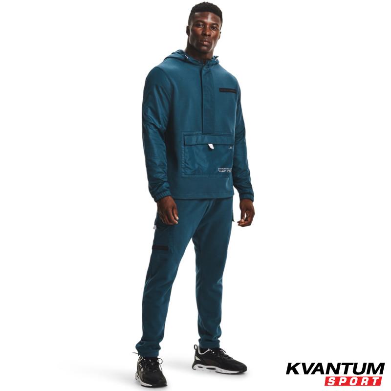 Men's ColdGear® Infrared Utility Cargo Pants