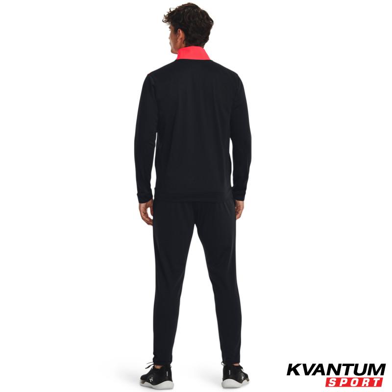 Men's UA Tracksuit