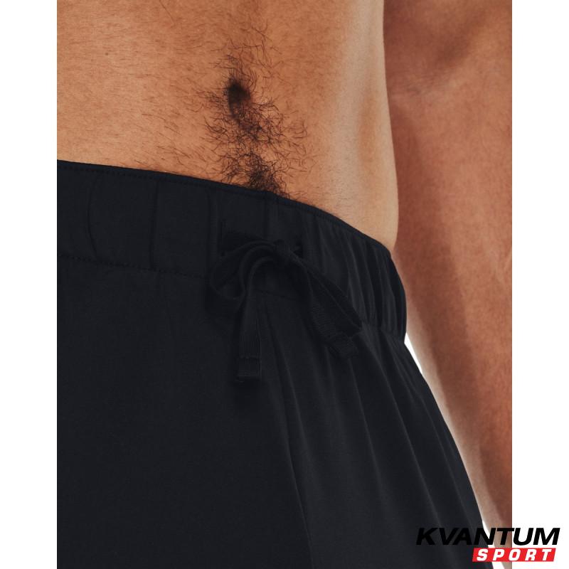 Men's UA Tracksuit