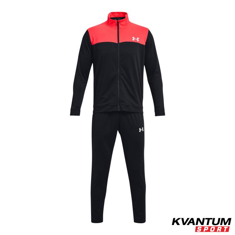 Men's UA Tracksuit