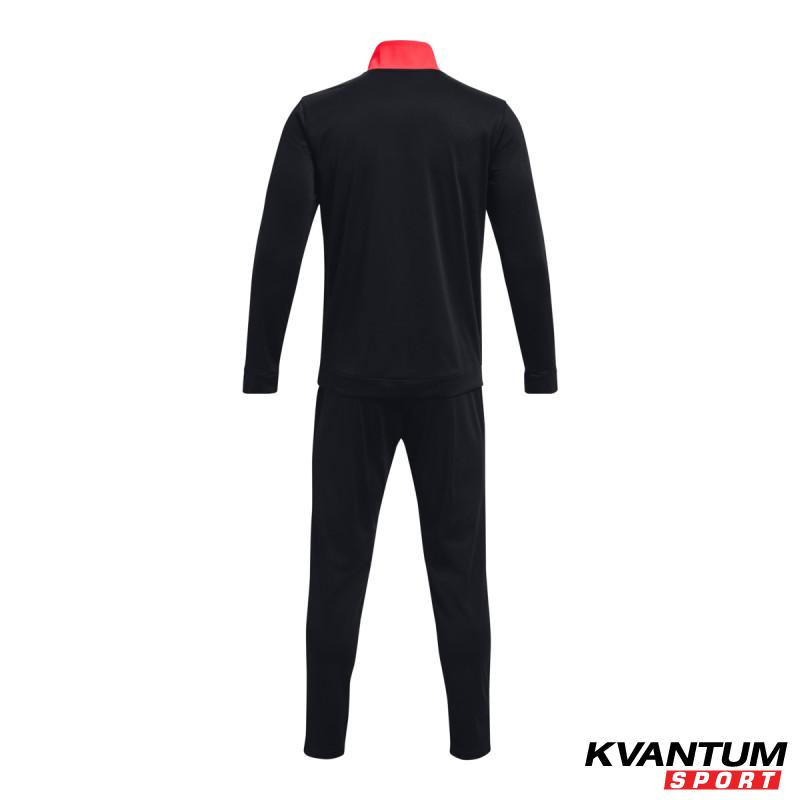 Men's UA Tracksuit