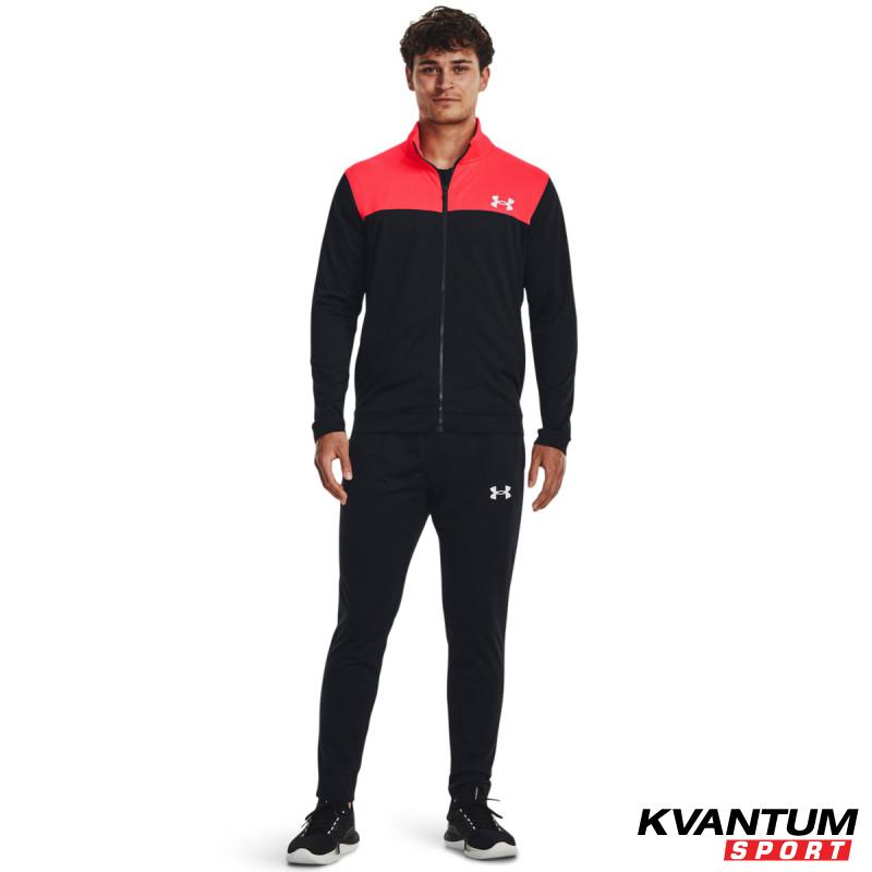 Men's UA Tracksuit