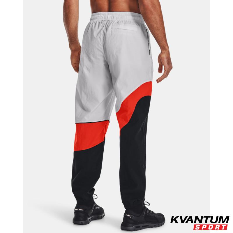 Men's UA 21230 Wind Pants