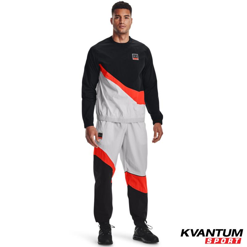 Men's UA 21230 Wind Pants 