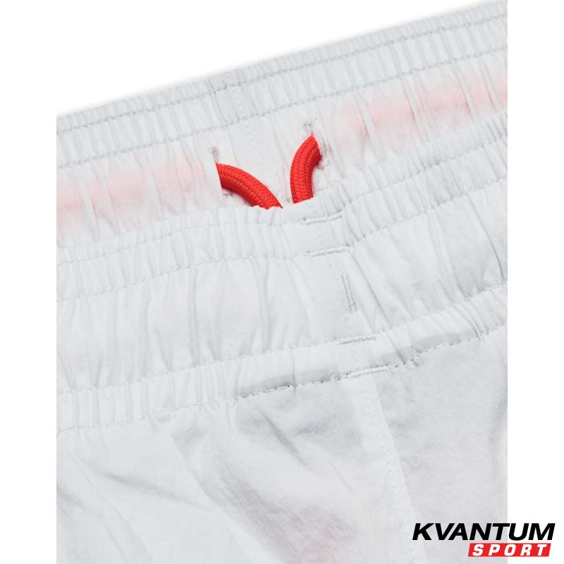 Men's UA 21230 Wind Pants
