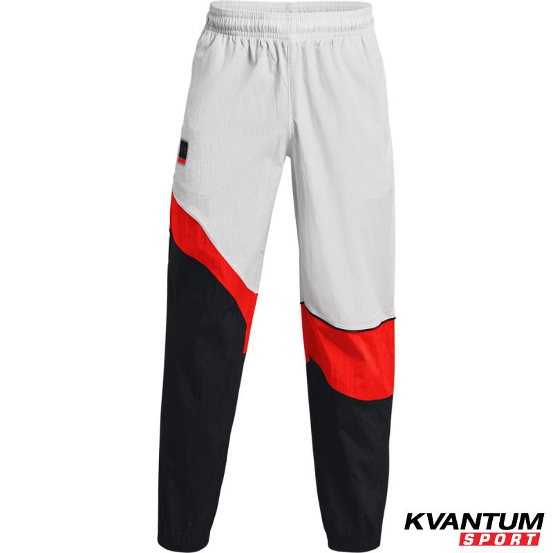 Men's UA 21230 Wind Pants