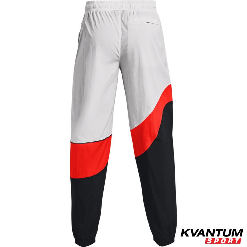Men's UA 21230 Wind Pants