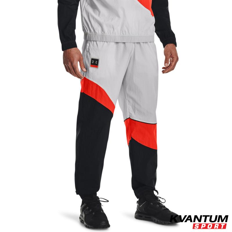 Men's UA 21230 Wind Pants