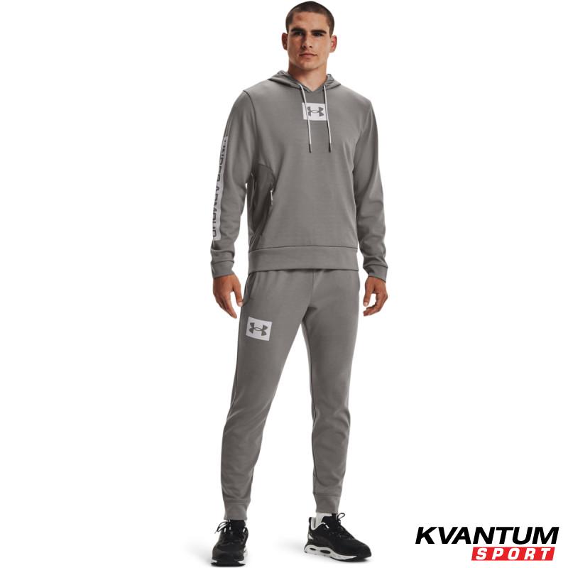 Men's UA Summit Knit Joggers