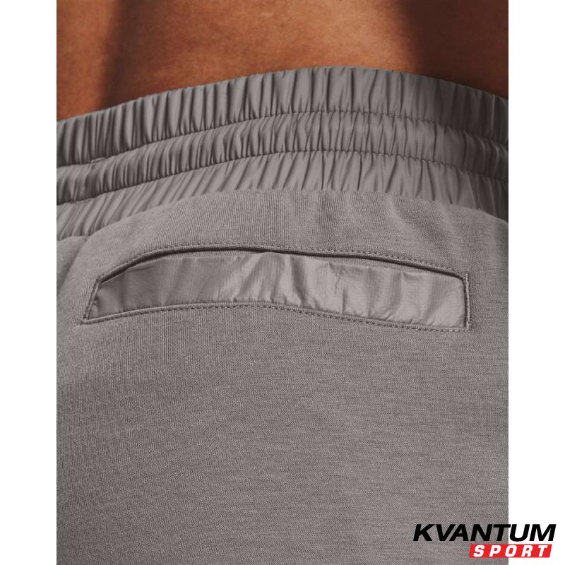 Men's UA Summit Knit Joggers