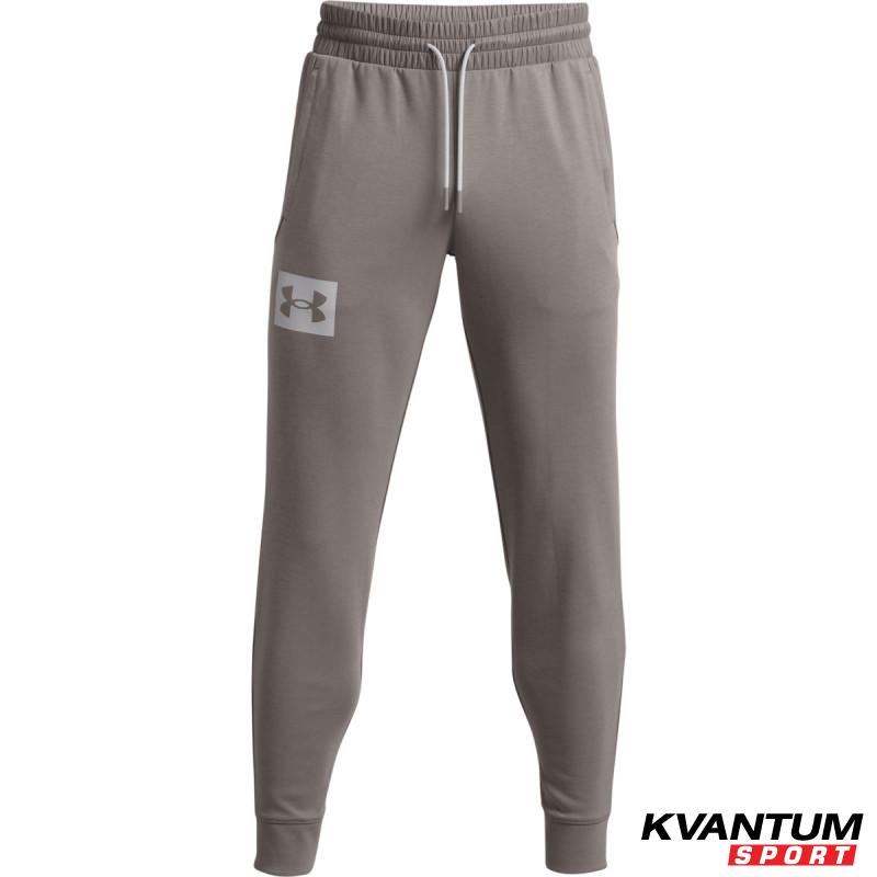 Men's UA Summit Knit Joggers