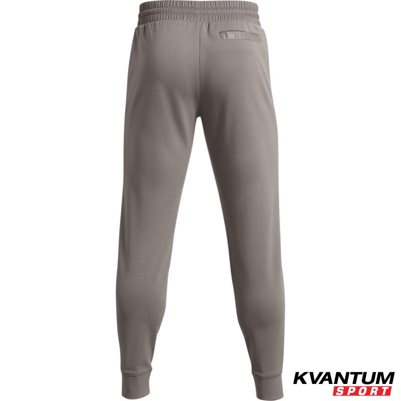 Men's UA Summit Knit Joggers
