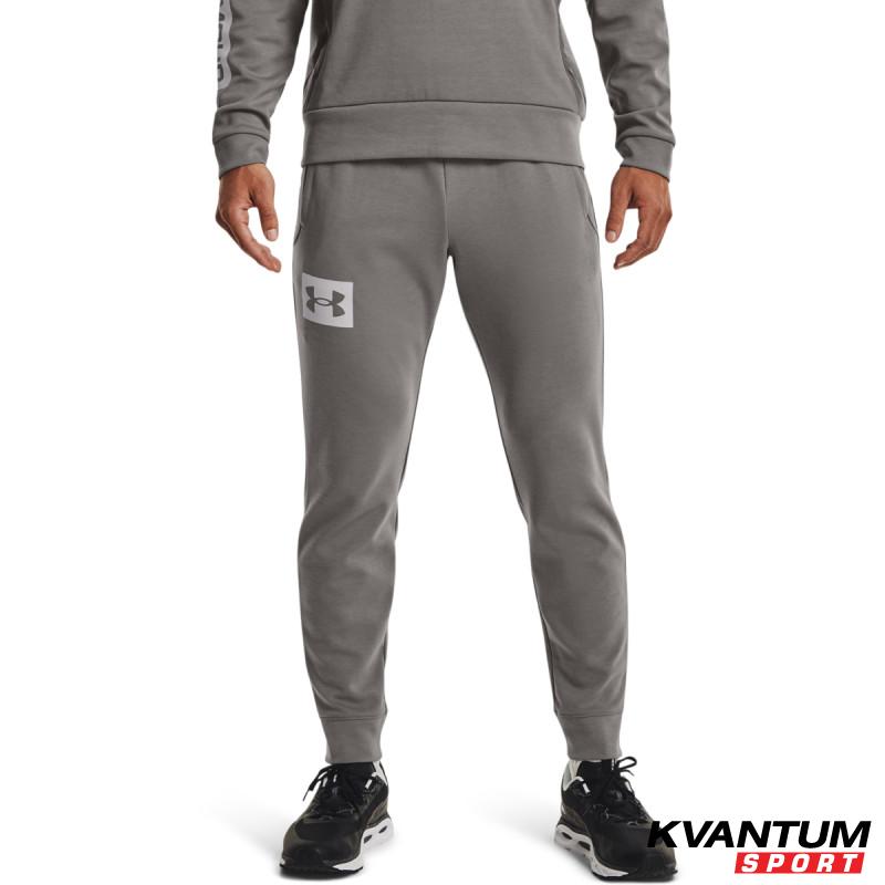 Men's UA Summit Knit Joggers