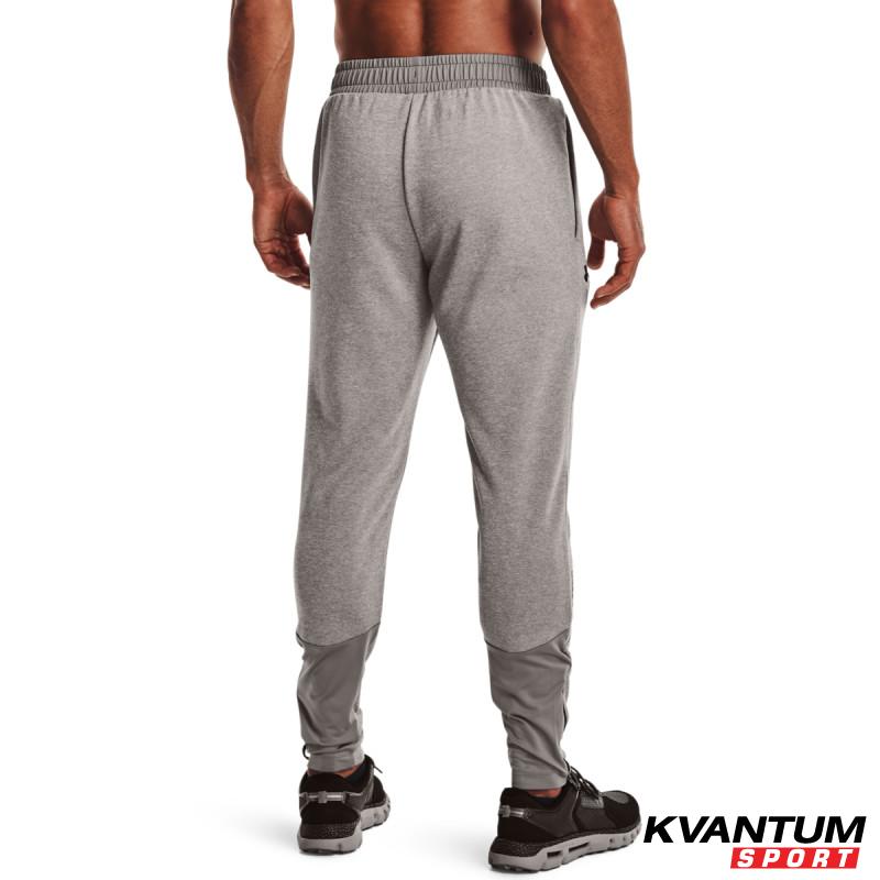 Men's UA Armour Terry Pants