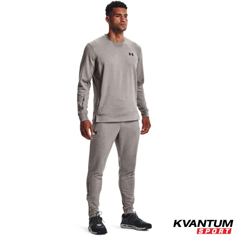 Men's UA Armour Terry Pants