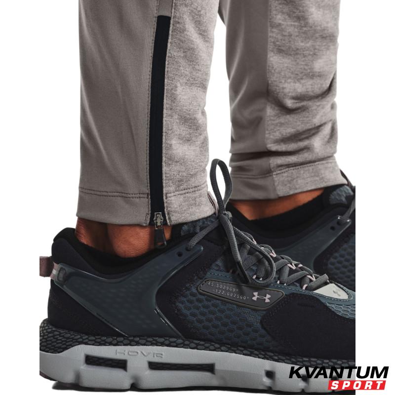 Men's UA Armour Terry Pants