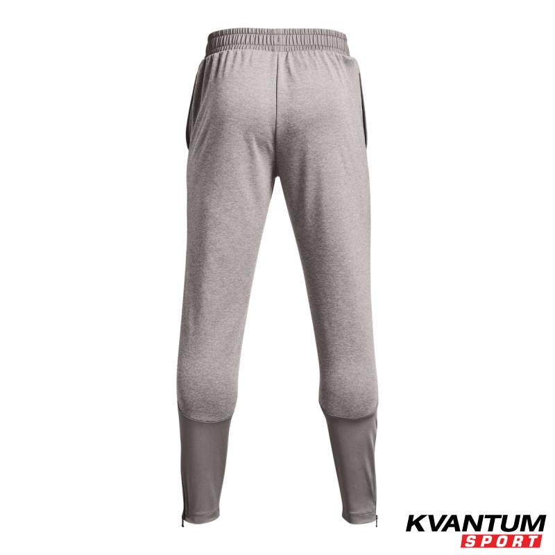 Men's UA Armour Terry Pants