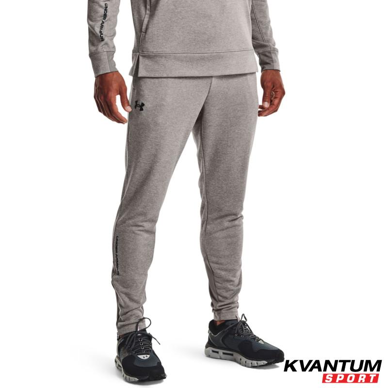Men's UA Armour Terry Pants