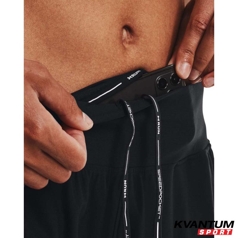Women's UA Qualifier Run 2.0 Pants