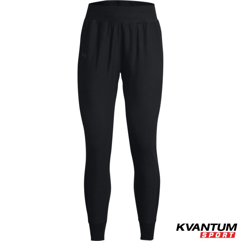 Women's UA Qualifier Run 2.0 Pants