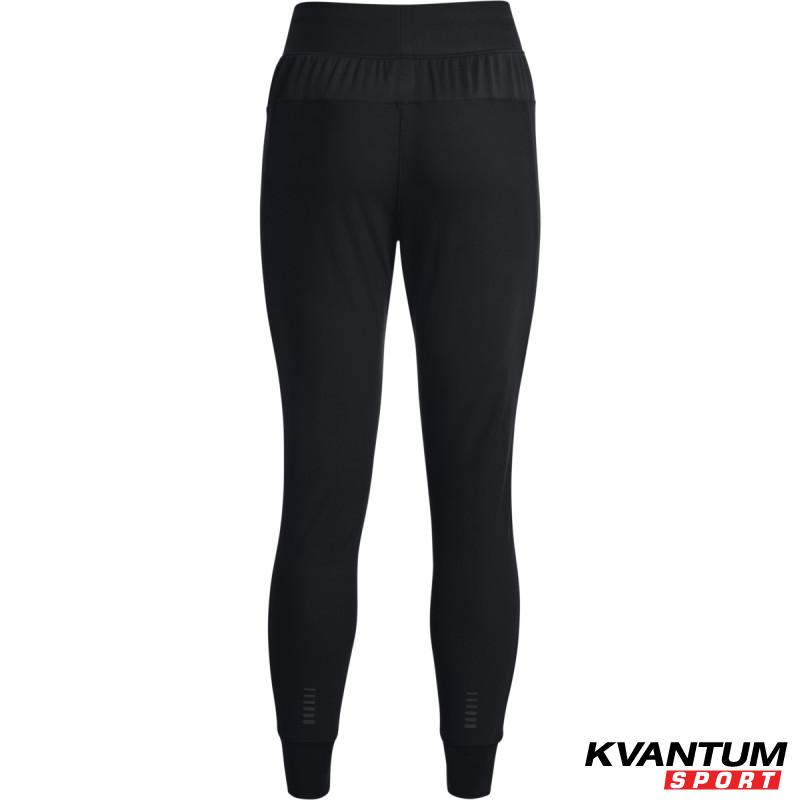 Women's UA Qualifier Run 2.0 Pants