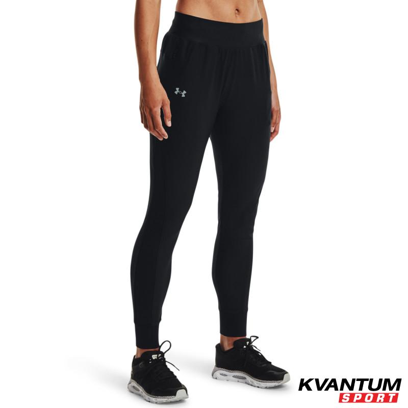 Women's UA Qualifier Run 2.0 Pants