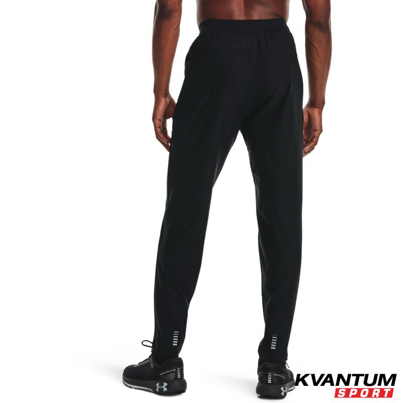 Men's UA Qualifier Run 2.0 Pants
