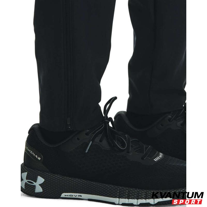 Men's UA Qualifier Run 2.0 Pants