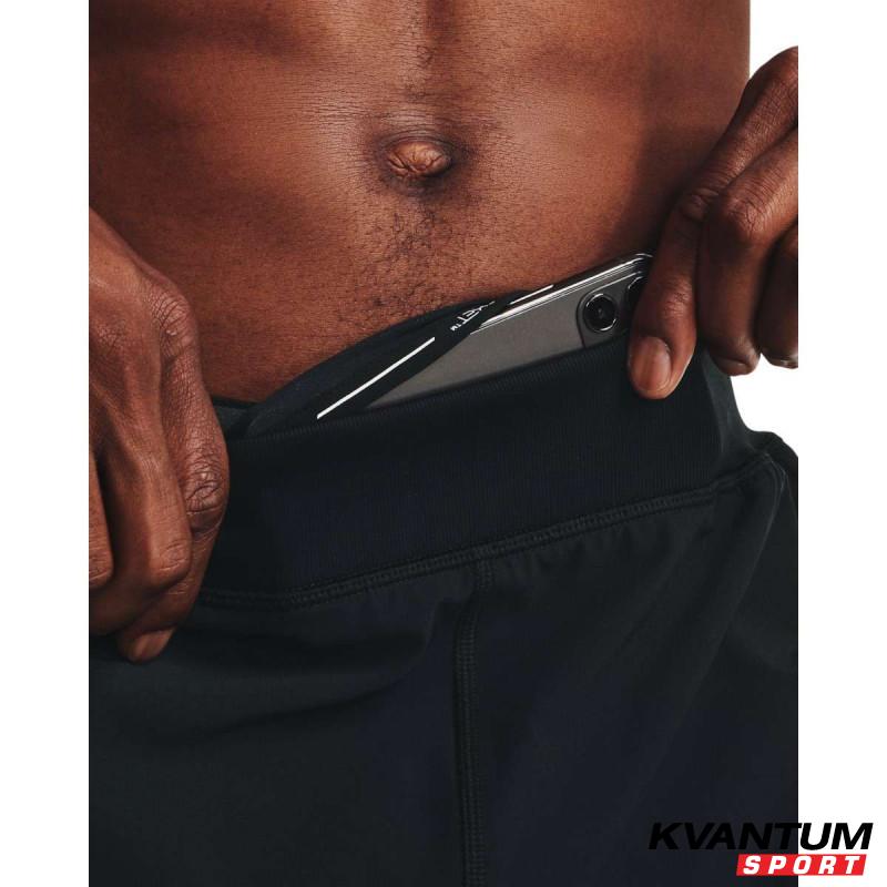 Men's UA Qualifier Run 2.0 Pants