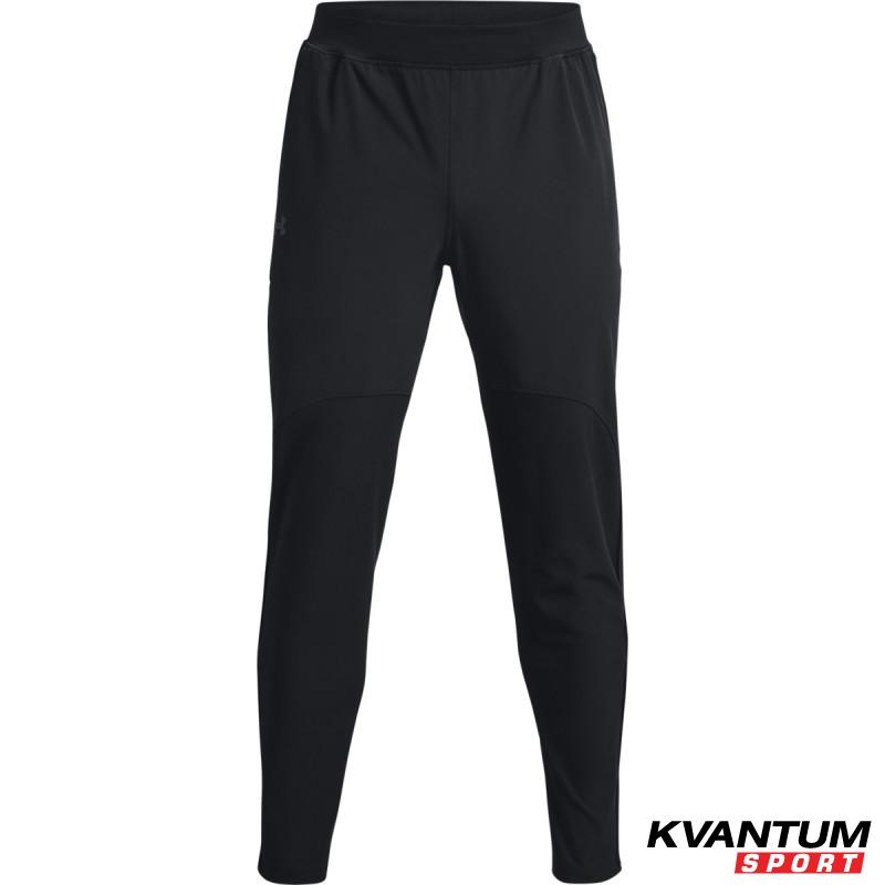 Men's UA Qualifier Run 2.0 Pants