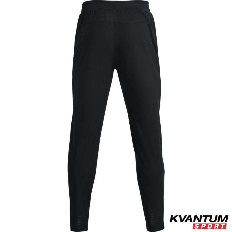 Men's UA Qualifier Run 2.0 Pants