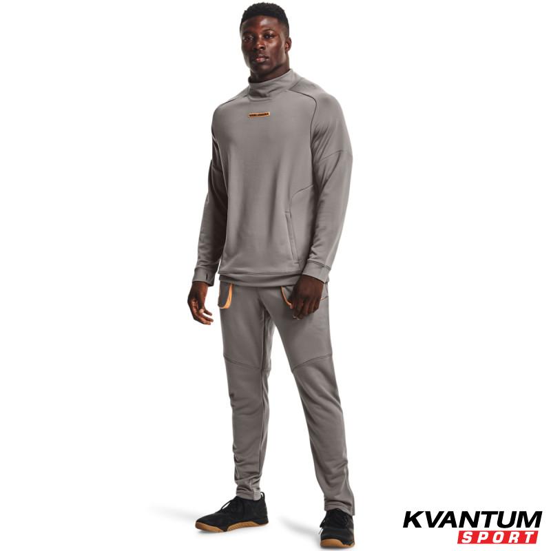 Men's UA Armour Terry Evolution Joggers