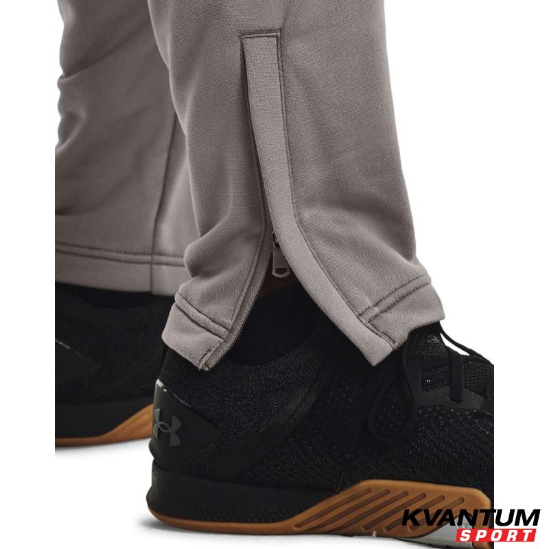 Men's UA Armour Terry Evolution Joggers