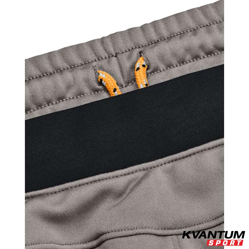 Men's UA Armour Terry Evolution Joggers