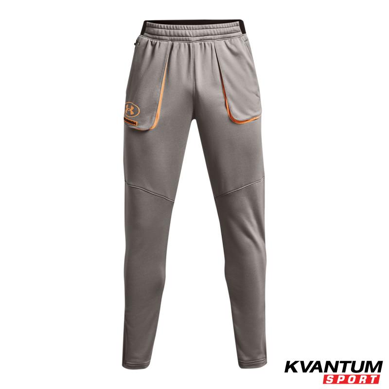 Men's UA Armour Terry Evolution Joggers