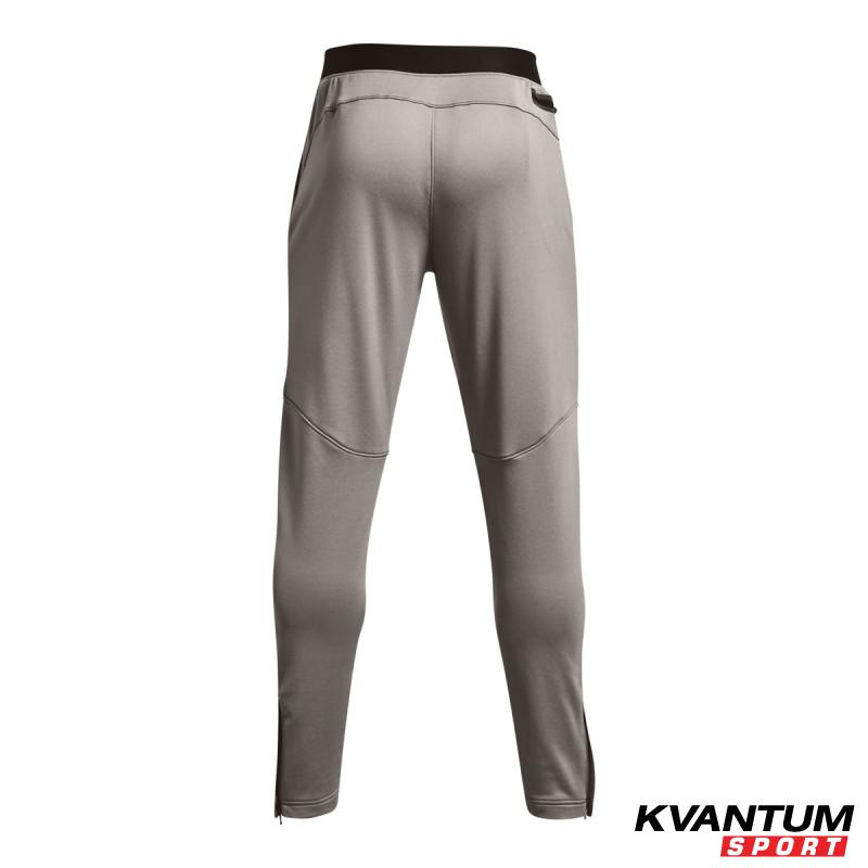 Men's UA Armour Terry Evolution Joggers