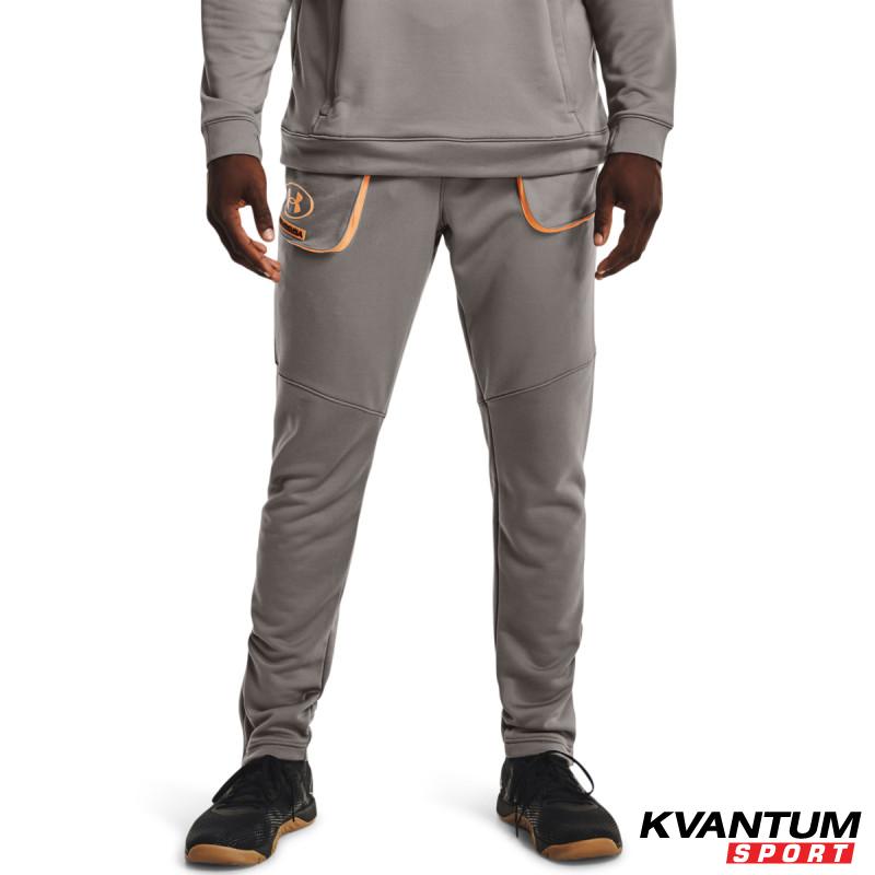 Men's UA Armour Terry Evolution Joggers