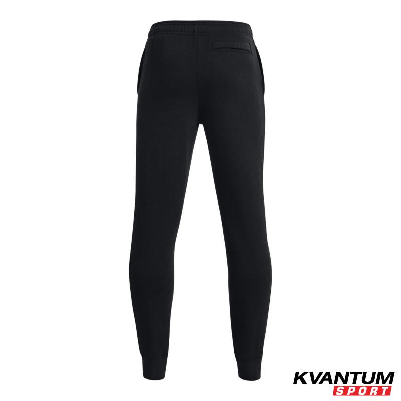 Boys' Project Rock Rival Fleece Joggers