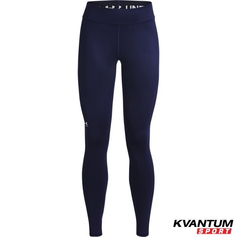 UA CG AUTHENTICS LEGGING